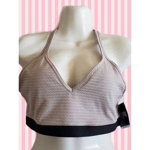 For Bundles Only At Least 5 Items Victoria's Sport Large Sports Bra NWT